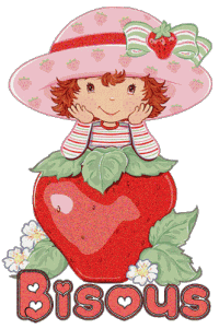 Bisous
