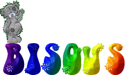 Bisous