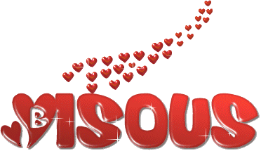 Bisous