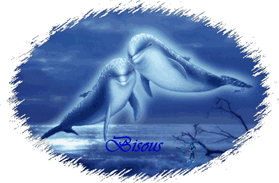 Bisous