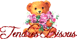 Bisous