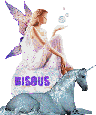 Bisous