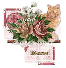 Bisous