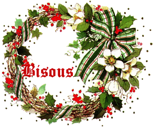 Bisous
