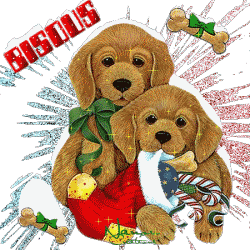 Bisous