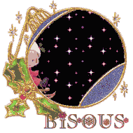 Bisous