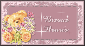 Bisous