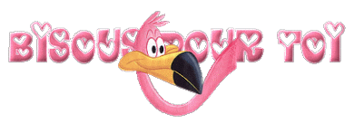 Bisous