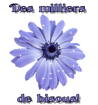 Bisous