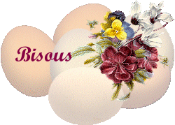 Bisous