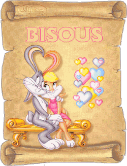 Bisous