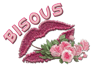 Bisous