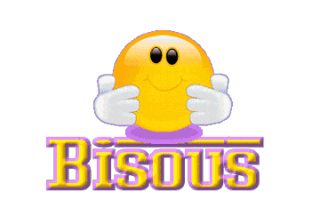 Bisous