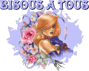 Bisous