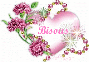 Bisous