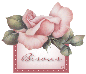 Bisous