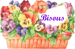 Bisous