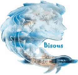 Bisous