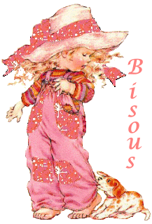 Bisous