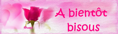 Bisous