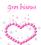 Bisous