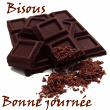 Bisous