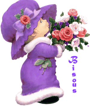 Bisous