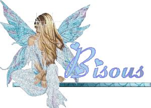 Bisous