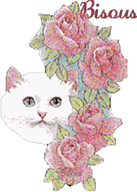 Bisous