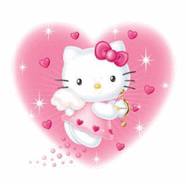 Bisous