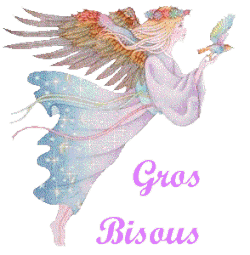Bisous