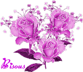 Bisous