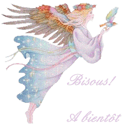 Bisous