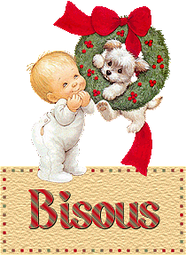 Bisous