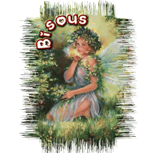 Bisous