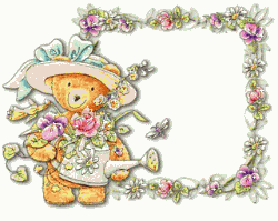 Bisous