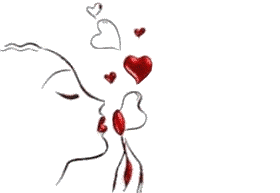 Bisous