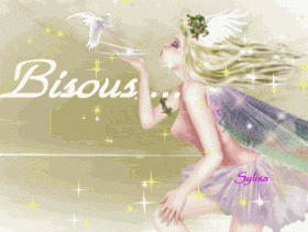 Bisous