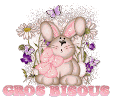 Bisous