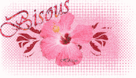 Bisous