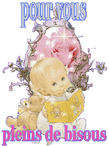 Bisous