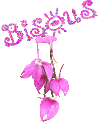 Bisous