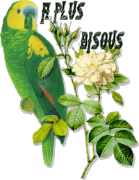 Bisous