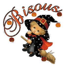 Bisous