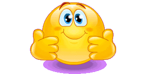 Bisous