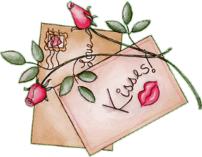 Bisous