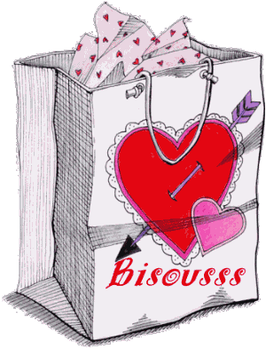 Bisous