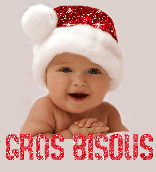 Bisous