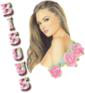 Bisous