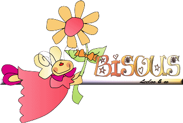 Bisous